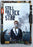 Still A Black Star (MOD) (DVD Movie) - movie cover art