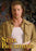 Still Breathing (MOD) (DVD Movie) - movie cover art