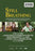 Still Breathing (MOD) (DVD Movie) - back cover art