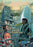 Still Human (MOD) (DVD Movie) - movie cover art