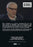 Still Human (MOD) (DVD Movie) - back cover art