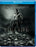 Still Life (MOD) (BluRay Movie) - movie cover art