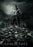 Still Life (MOD) (DVD Movie) - movie cover art