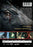 Still Life (MOD) (DVD Movie) - back cover art
