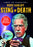 Sting of Death (MOD) (DVD MOVIE)