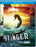 Stinger (MOD) (BluRay MOVIE)