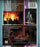 Stitched (MOD) (BluRay Movie) - back cover art