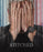 Stitched (MOD) (BluRay Movie) - movie cover art