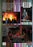 Stitched (MOD) (DVD Movie) - back cover art