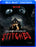 Stitches (MOD) (BluRay Movie) - movie cover art