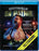 Stittsville On Patrol (MOD) (BluRay Movie) - movie cover art