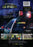 Stittsville On Patrol (MOD) (DVD Movie) - back cover art