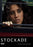 Stockade (MOD) (DVD Movie) - movie cover art