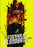 Stockholm Bloodbath (MOD) (DVD Movie) - movie cover art