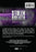 Stolen Breath: The Truth Revealed (MOD) (DVD Movie) - back cover art