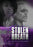 Stolen Breath: The Truth Revealed (MOD) (DVD Movie) - movie cover art