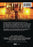 Stolen Moments (MOD) (DVD Movie) - back cover art