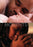 Stolen Moments (MOD) (DVD Movie) - movie cover art