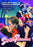 Stolen Paradise (MOD) (DVD Movie) - movie cover art