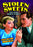 Stolen Sweets (MOD) (DVD MOVIE)