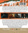 Stolen Time (MOD) (BluRay Movie) - back cover art