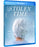 Stolen Time (MOD) (BluRay Movie) - movie cover art