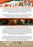 Stolen Time (MOD) (DVD Movie) - back cover art