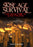 Stone Age Survival: Earth Energies, Fertility And Secrets Of The Stones (MOD) (DVD Movie) - movie cover art