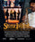 Stony Island (2-disc set) (MOD) (BluRay Movie) - movie cover art