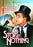 Stop at Nothing (Silent) (MOD) (DVD MOVIE)