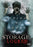 Storage Locker (MOD) (DVD Movie) - movie cover art