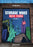 Storage Wars New York - Season 2 (MOD) (DVD Movie) - movie cover art