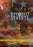 Storied Streets (MOD) (DVD Movie) - movie cover art