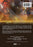 Storied Streets (MOD) (DVD Movie) - back cover art