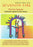 Stories From the Seventh Fire: The Four Seasons - Traditional Legends for Each Season (MOD) (DVD Movie) - movie cover art
