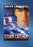 Storm Catcher (MOD) (DVD Movie) - movie cover art