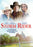 Storm Rider (MOD) (DVD Movie) - movie cover art