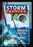 Storm Tactics (MOD) (DVD Movie) - movie cover art