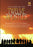 Story Of The Twelve Apostles (MOD) (DVD Movie) - movie cover art