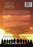 Story Of The Twelve Apostles (MOD) (DVD Movie) - back cover art