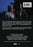 Story of Eva (MOD) (DVD Movie) - back cover art
