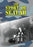 Story of Sealab (MOD) (DVD Movie) - movie cover art