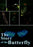 Story of the Butterfly, The (MOD) (DVD Movie) - movie cover art