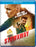 Stowaway (MOD) (BluRay Movie) - movie cover art