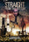 Straight From Tha Bottom (MOD) (DVD Movie) - movie cover art