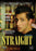 Straight (MOD) (DVD Movie) - movie cover art