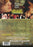Straight (MOD) (DVD Movie) - back cover art
