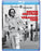 Straight Time (MOD) (BluRay Movie) - movie cover art