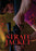 Straitjacket (MOD) (DVD Movie) - movie cover art