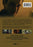 Straitjacket (MOD) (DVD Movie) - back cover art